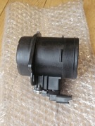 PIERBURG PRZEPŁYWOMIERZ 7.22184.84.0