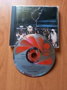 Black Sabbath - Live Evil WEST GERMANY 1989