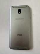 Samsung Galaxy J5