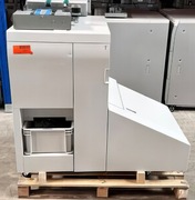 Trymer Canon F1 do finisher'a broszurującego