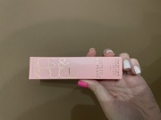 Nocny krem pod oczy z retinolem Figs&Rouge