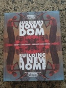 Budujemy nowy dom J.Majewski T.Markiewicz NOWA 