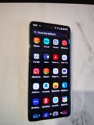 Motorolla g75 stan idealny żadnej ryski bez simlocka 