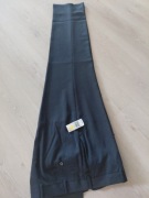 Nowe eleganckie ekskluzywne spodnie z Holandii 54 Hout Brox