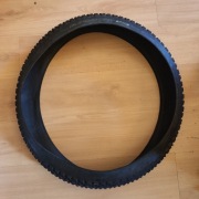 Opona Specialized Purgatory 27.5x3.0