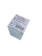 AEG LS 05.10-WJ-T 111801 Stycznik Pomocniczy