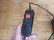 Zgrzewarka szczękowa Audion Futura 150C-2 