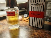 Rochas Moustache EDP 60 z 75 ml - klon YSL Tuxedo