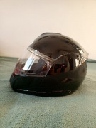 VCAN Helmets - Kask Motocyklowy (Nowy, nieużywany)