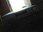 Zestaw Technics w dobrym stanie i w dobrej cenie