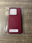 Etui na telefon Xiaomi Redmi Note 13 5G/ szkło gratis