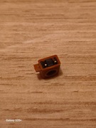 Oryginalny mikrofon Sony Ericsson K300i