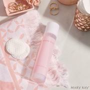 Woda Micelarna Mary Kay