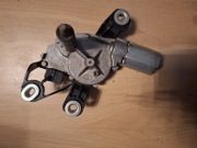 Silniczek wycieraczek Volkswagen Golf IV TYŁ