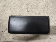 Nakładka zderzaka FORD F150 pasażer, używana