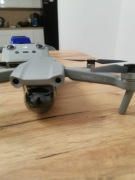 Dron DJI MAVIC AIR 2 