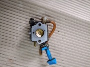 Gaźnik Husqvarna 343R