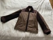 KENZO kurtka męską M