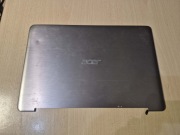 Acer Aspire S3 MS2346 Klapa matrycy 