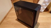 Cooler Master MasterBox MB600L