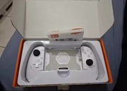 Kontroler do gier gamepad joystick android ois do telefonu USB c wifi