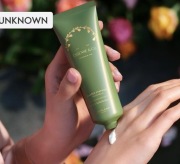 Nowa maseczka do rąk nowość Essense & Co 75ml Oriflame