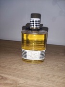 Christian Dior Eau De Cologne Miss Dior 224ml