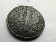 5 groszy 1935 rok  Super stan Tak jak na foto 