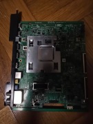 Płyta główna telewizora samsung Un50nu7200f