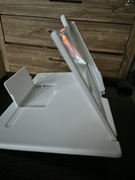 Ekran powiększający do smartfonów o przekątnej do 7 cali