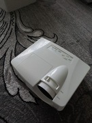 Projektor Mitsubishi XD550U