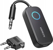 Nadajnik Bluetooth 5.2