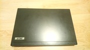 Acer TravelMate 8371