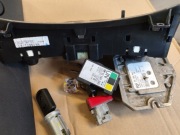 Zestaw startowy Tigra b 1.8 