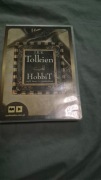 Hobbit czyli tam i z powrotem dvd