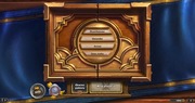Hearthstone 171 pakietów + 12 000 golda  
