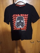 Sprzedam bluzkę męską 