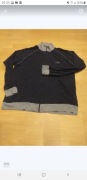 Bluza  hugo  boss  oldschool  l   xl wyprzedaż sale