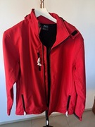Malfini softshell męski performance roz.L