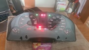 Audi 80 B4 licznik 1,9 TDI obrotomierz 29 mogę naprawić twój wysyłka?