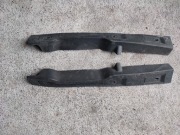 Osłona guma błotnika Mazda 6 GHP9 56915/16