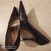 Szpilki Giuseppe Zanotti