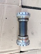 SUPORT / część suportu 