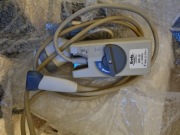 Sonda usg voluson 730