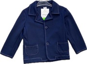 Marynarka rozmiar 86 