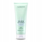 Aloesove Balsam do ciała 250ml
