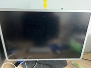 Monitor Samsung 30" WQXGA