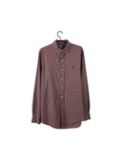 Polo Ralph Lauren koszula, rozmiar M, stan bardzo dobry