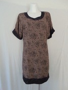 One Two Sukienka rozmiar 36