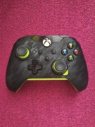 Pad xbox one przewodowy